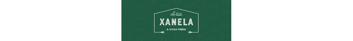 A tua Xanela